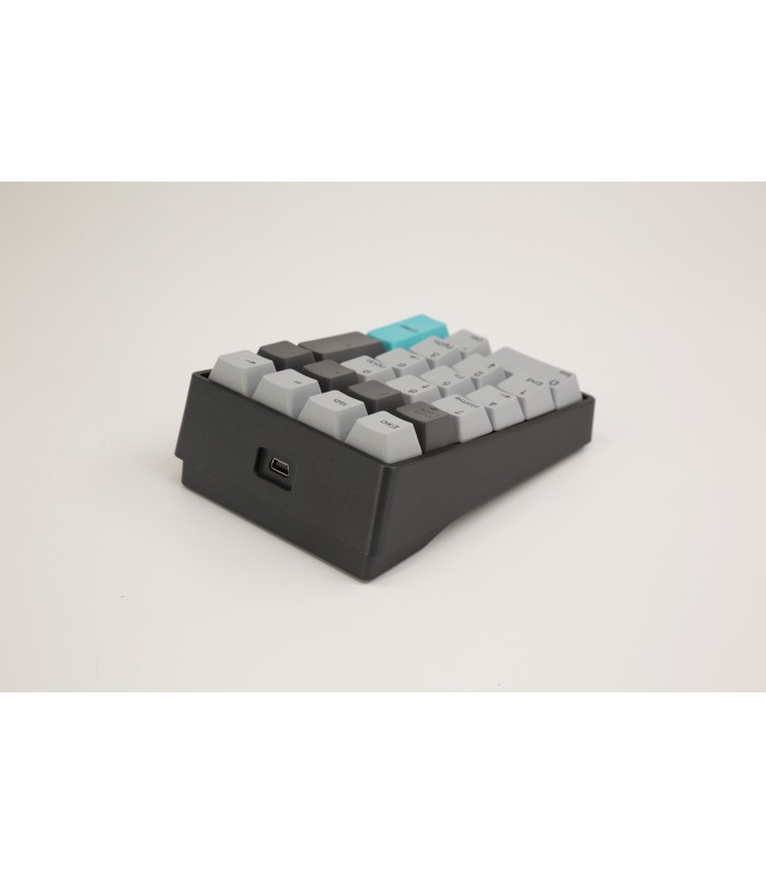 Varmilo Moonlight VA21 Cherry MX Brown (CH)