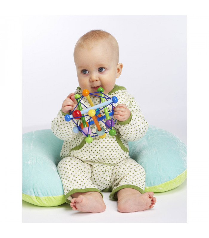 Skwish Colour Burst Boxed