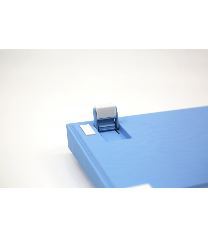 Varmilo Sea Melody VA88 EC Sakura V2 (CH)