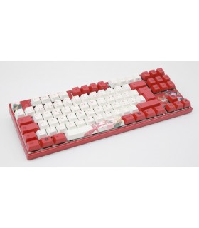 Varmilo Koi VA88 Cherry MX Brown (CH)