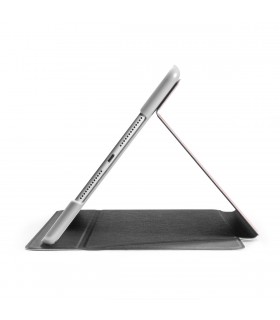 tomtoc B02 (10.2") Vertical Tablet Case, Sakura