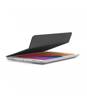 tomtoc B02 (10.2") Vertical Tablet Case, Sakura