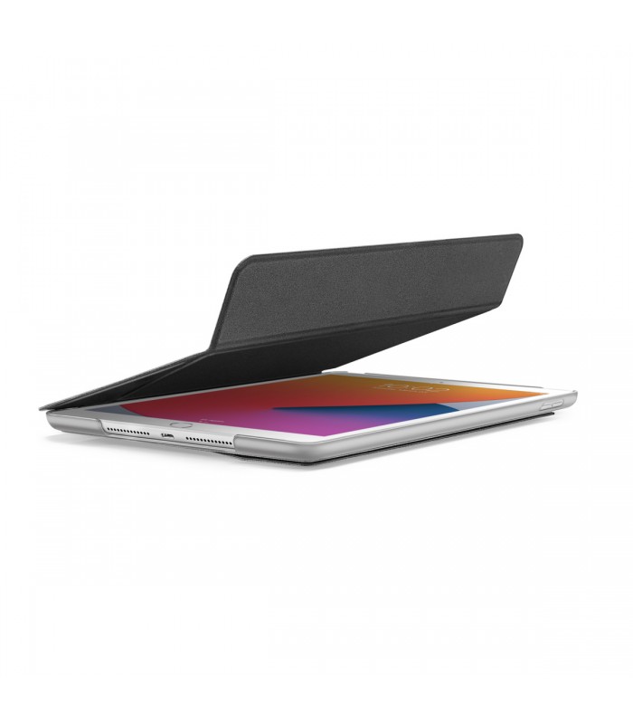 tomtoc B02 (10.2") Vertical Tablet Case, Sakura