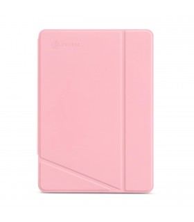 tomtoc B02 (10.2") Vertical Tablet Case, Sakura