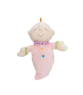 Snuggle Pods Sweet Pea