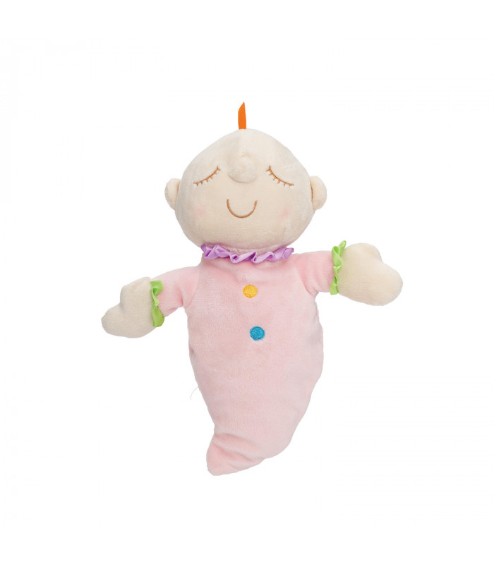 Snuggle Pods Sweet Pea