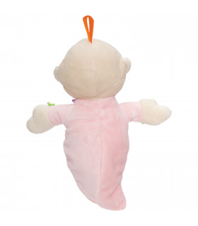 Snuggle Pods Sweet Pea