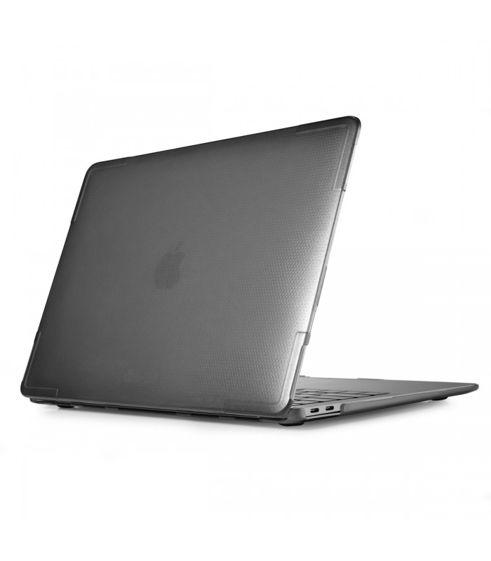 tomtoc B03 (13.3") Slim Hardshell Case, Dark Grey