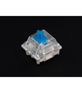 Gateron G Pro Switch Set  35pcs/Set Blue