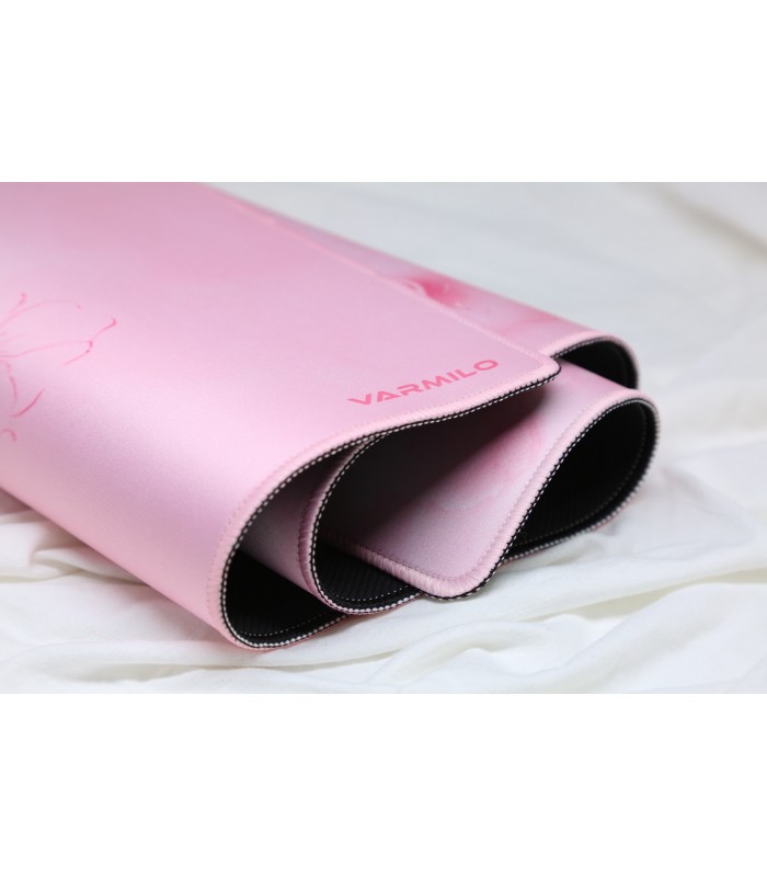 Varmilo Sakura Mouse Pad XL