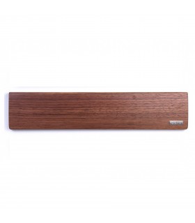 Keychron K4 Walnut Wood Palm Rest 