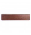 Keychron K4 Walnut Wood Palm Rest 