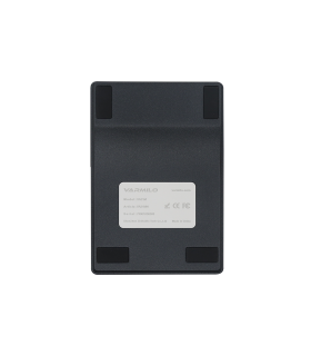 Varmilo Moonlight VA21 Cherry MX Brown (CH)