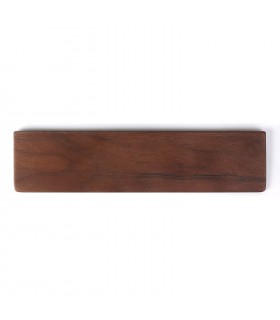 Keychron K3 Walnut Wood Palm Rest