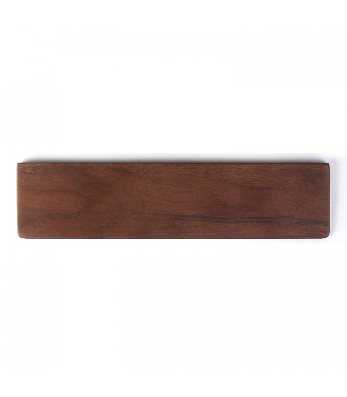 Keychron K3 Walnut Wood Palm Rest