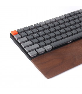 Keychron K3 Walnut Wood Palm Rest