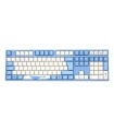 Varmilo Sea Melody VA109 Cherry MX Brown (CH)