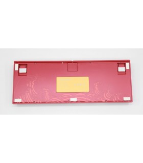 Varmilo Koi VA88 Cherry MX Brown (CH)