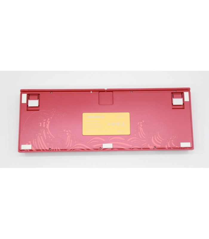 Varmilo Koi VA88 Cherry MX Brown (CH)