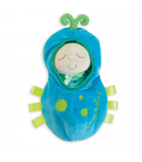 Snuggle Pods Snuggle Bug