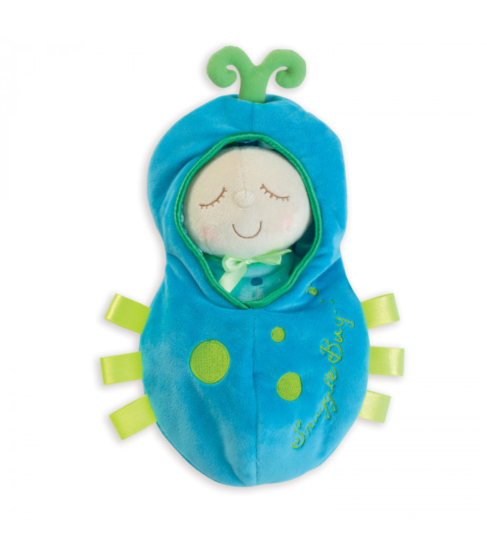 Snuggle Pods Snuggle Bug