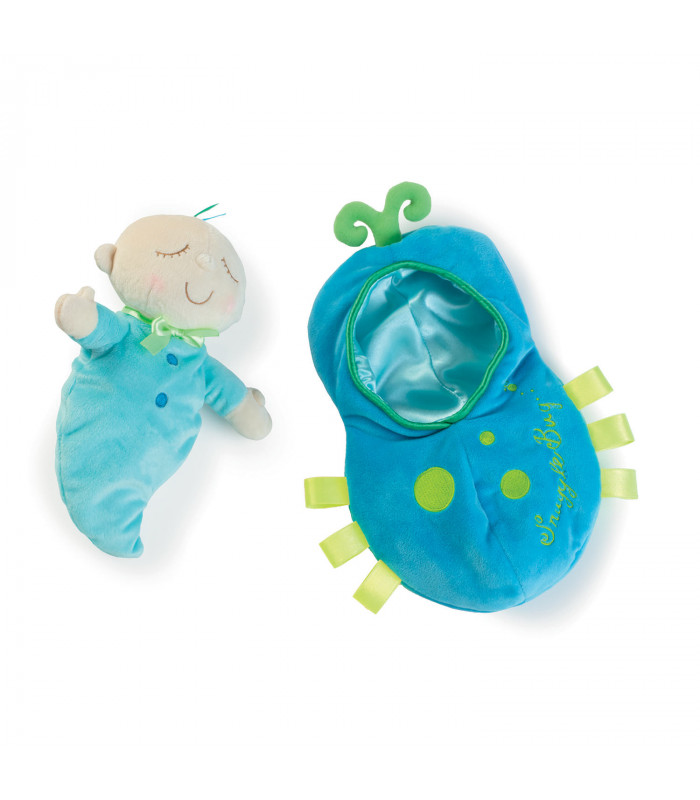 Snuggle Pods Snuggle Bug