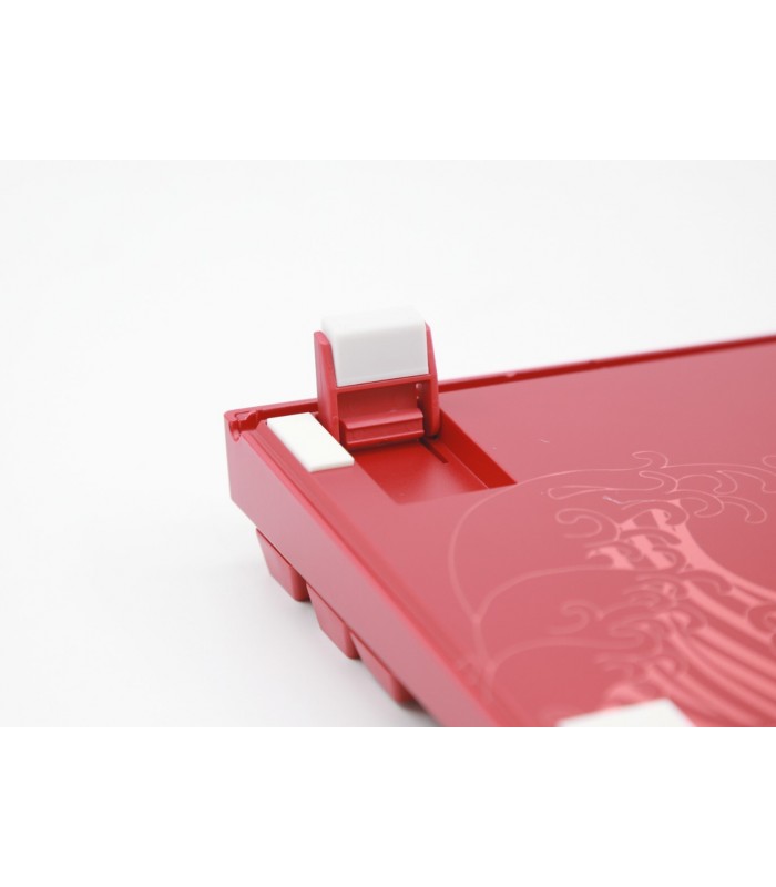 Varmilo Koi VA88 EC Sakura V2 (CH)