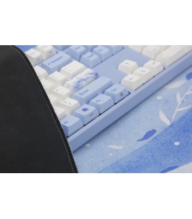 Varmilo Sea Melody Mouse Pad XL