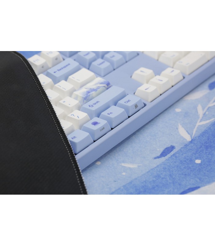 Varmilo Sea Melody Mouse Pad XL