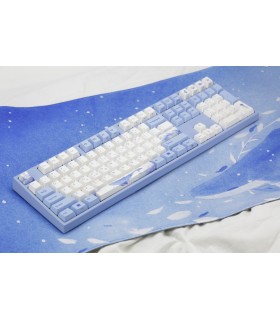Varmilo Sea Melody Mouse Pad XL