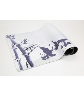 Varmilo Panda Mouse Pad XL