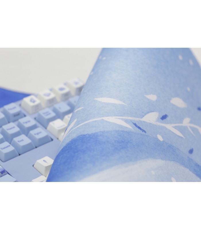 Varmilo Sea Melody Mouse Pad XL