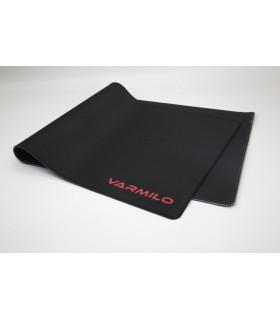 Varmilo Black Mouse Pad XL