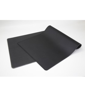 Varmilo Black Mouse Pad XL