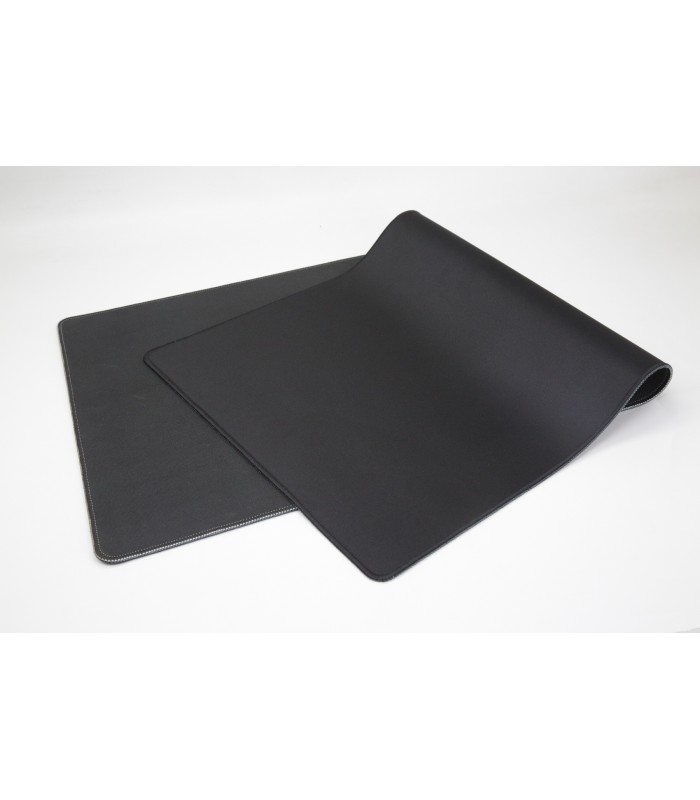 Varmilo Black Mouse Pad XL