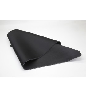 Varmilo Black Mouse Pad XL