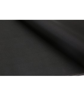Varmilo Black Mouse Pad XL