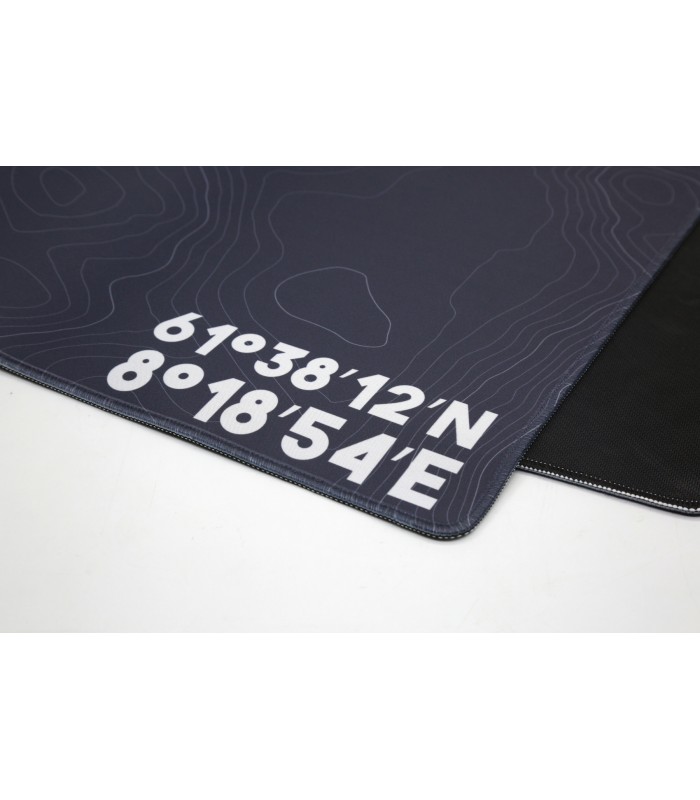 Varmilo Summit Mouse Pad XL