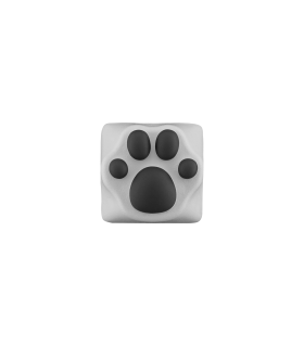 Varmilo Panda Paw Key Cap