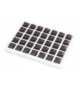 Cherry MX Switch Set 35pcs/Set Brown