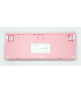 Varmilo Sakura VA88 Cherry MX Brown (CH)