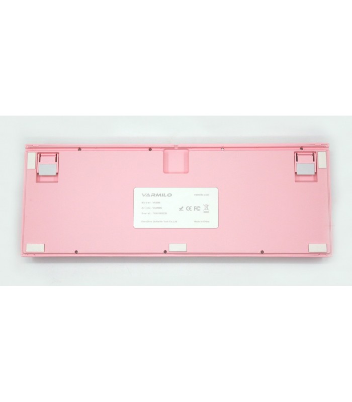 Varmilo Sakura VA88 Cherry MX Brown (CH)