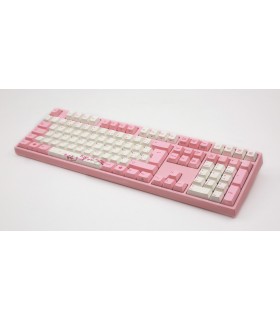 Varmilo Sakura VA109 Cherry MX Brown (CH)