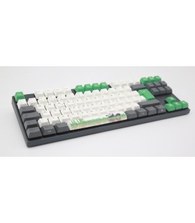 Varmilo Panda VA88 Cherry MX Brown (CH)