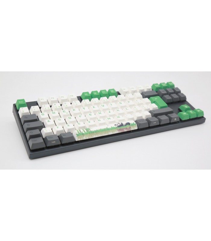 Varmilo Panda VA88 Cherry MX Brown (CH)