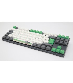 Varmilo Panda VA88 Cherry MX Brown (CH)