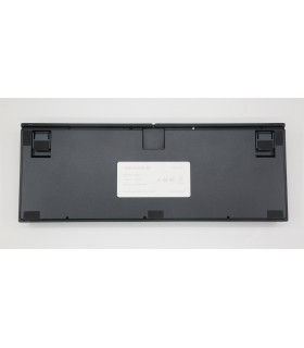 Varmilo Panda VA88 Cherry MX Brown (CH)