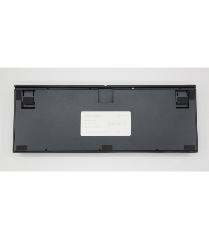 Varmilo Panda VA88 Cherry MX Brown (CH)