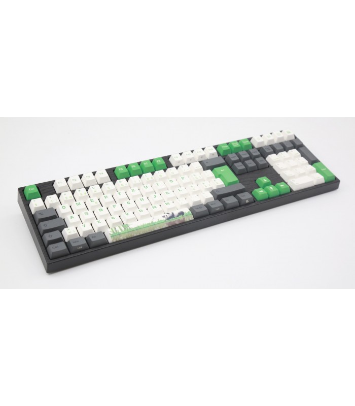 Varmilo Panda VA109 Cherry MX Brown (CH)