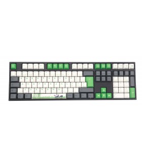 Varmilo Panda VA109 Cherry MX Brown (CH)